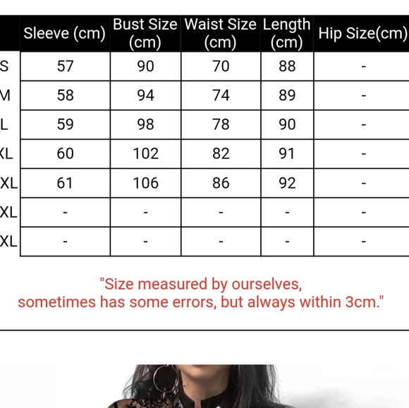 NWT Sexy Gothic Punk Rocker Lace Faux Leather Zipper Mini Bridesmaid Dress.S:S-L - Picture 15 of 16